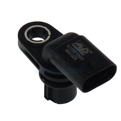 Drehzahlsensor, Automatikgetriebe