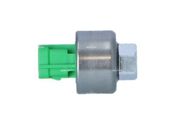 Pressure Switch, air conditioning 38922