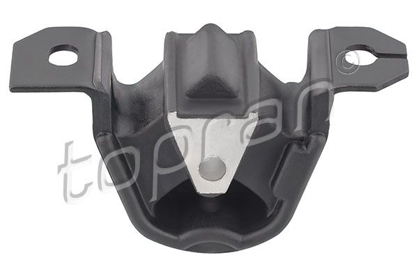 TOPRAN 201 359 - Lagerung, Motor