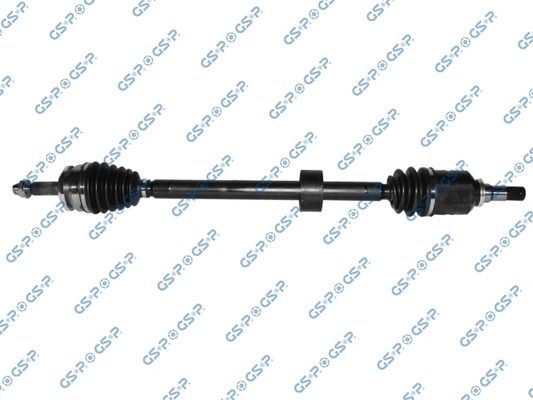 Drive Shaft 259494