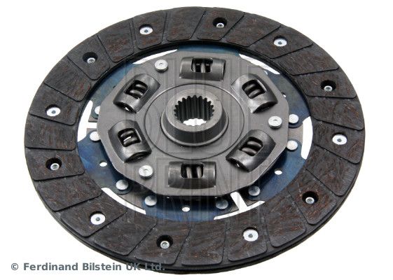 Clutch Disc ADK83107