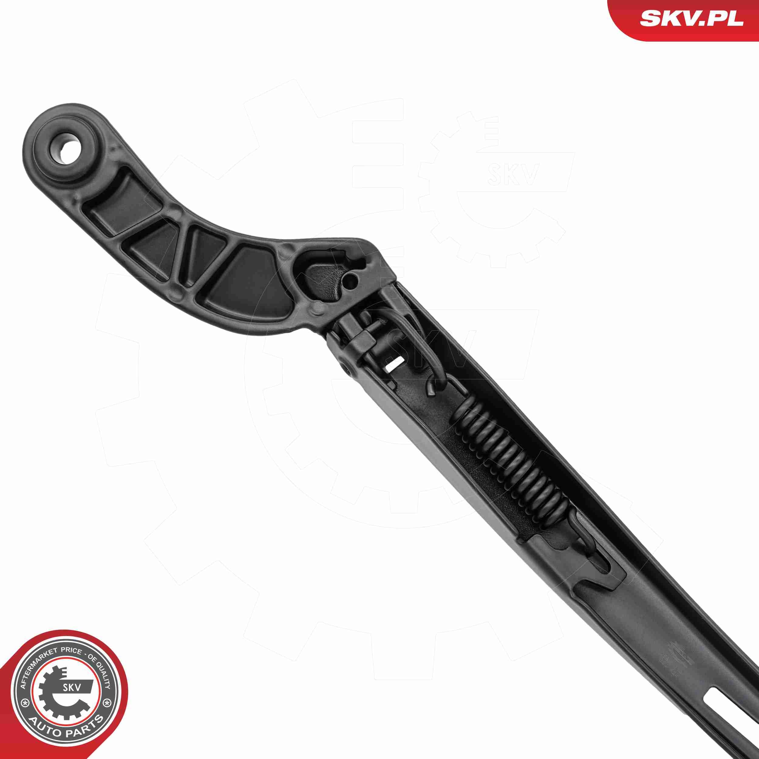 ESEN SKV 05SKV814 - Wischarm, Scheibenreinigung