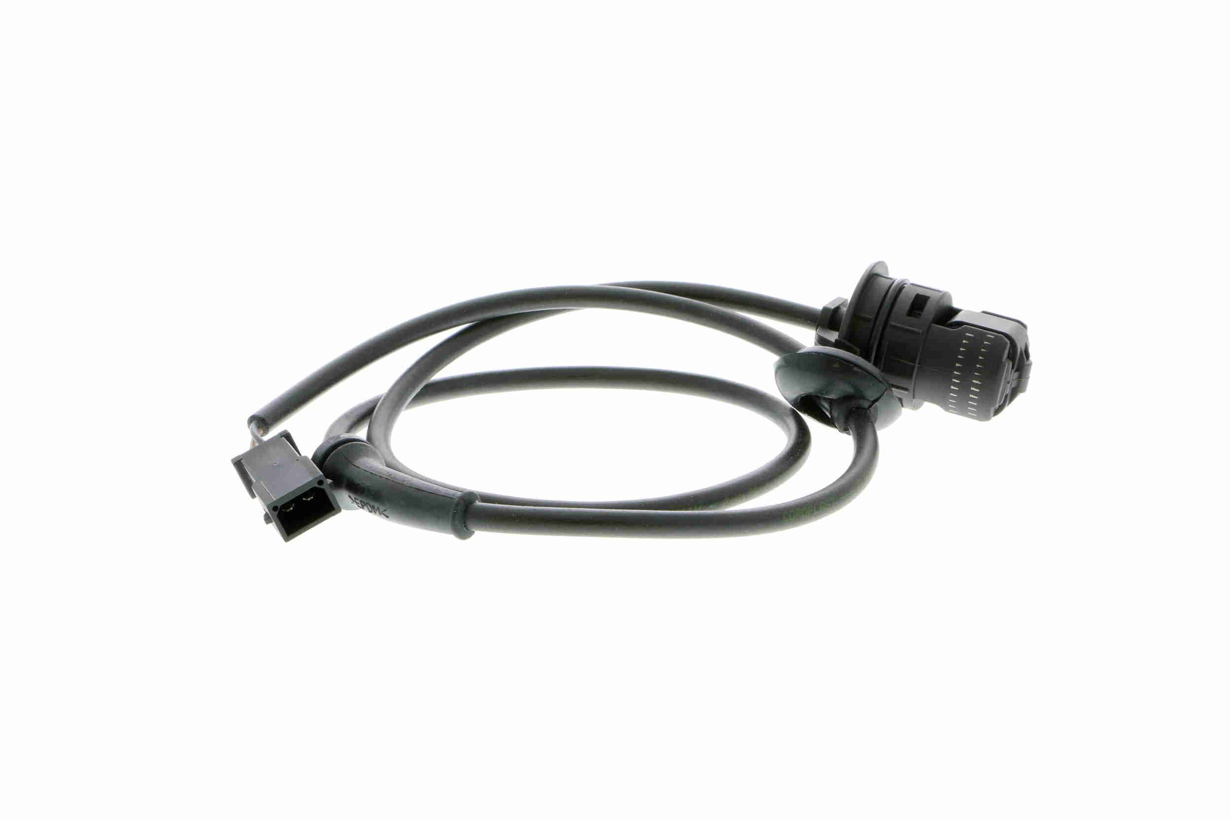 VEMO V10-72-1081 - Sensor, Raddrehzahl