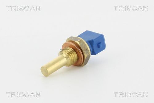 Sensor, Kühlmitteltemperatur
