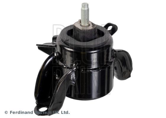 Soporte, motor