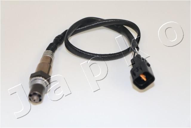 Lambda Sensor 3Y14