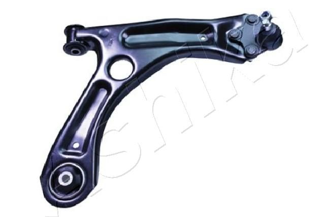 Control/Trailing Arm, wheel suspension 72-00-0923R