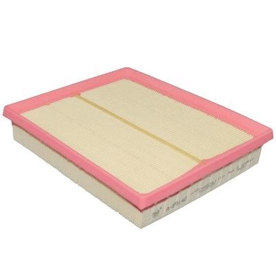 AIR FILTER FITS WA5407 - TecDoc Only