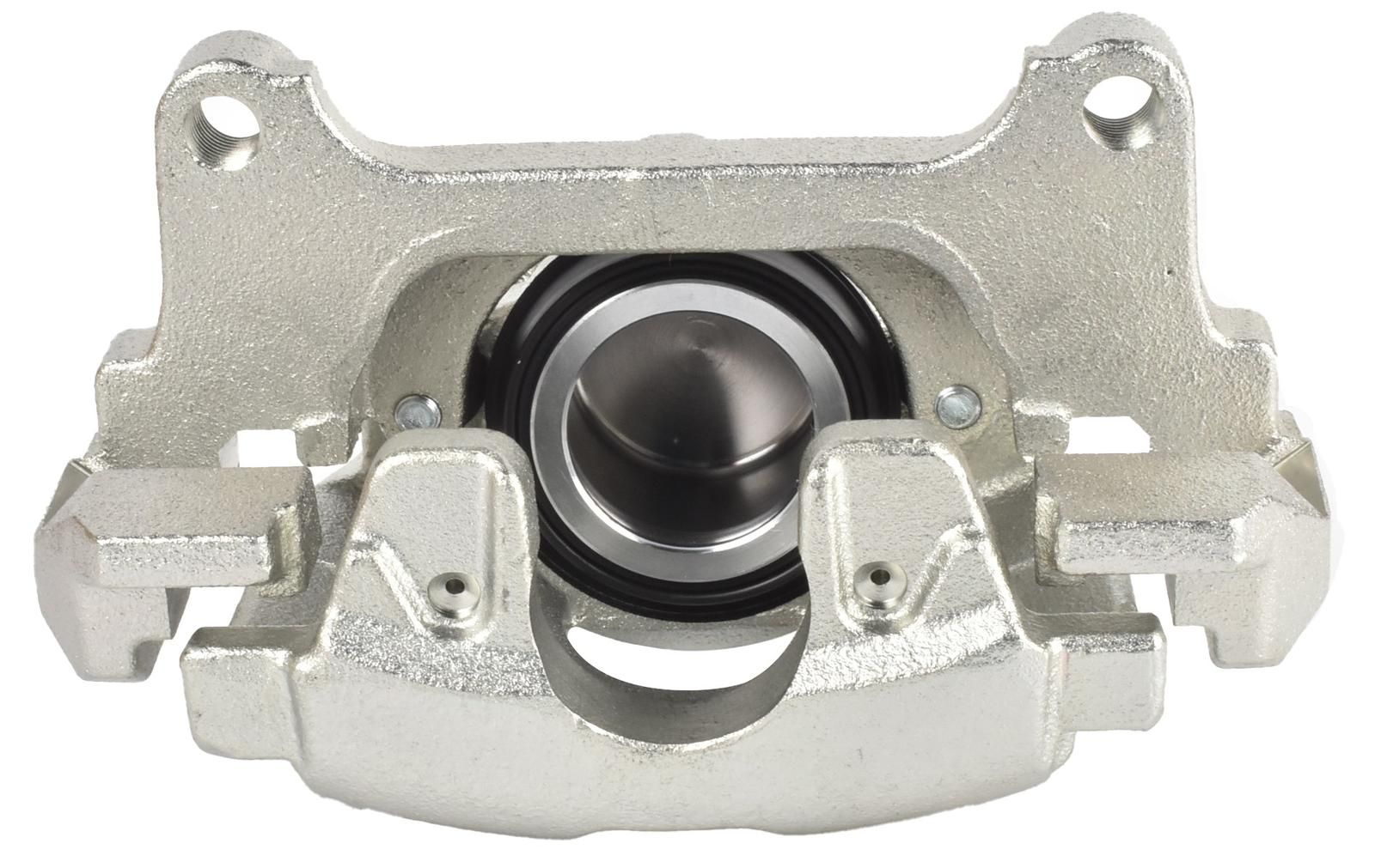 DBA Street Series AUDI A4 1.8L (CDHB Engine) P Turbo FWD F RH 4/08 - 6/12 - TecDoc 2