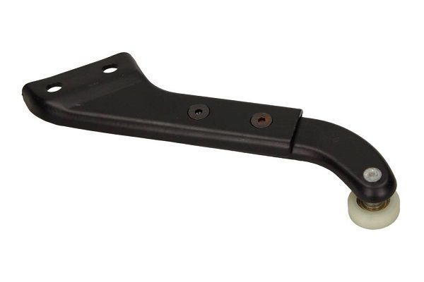 MAXGEAR 27-0207 Roller Guide, sliding door