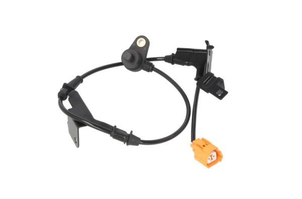 Sensor, Raddrehzahl Sensor, Raddrehzahl