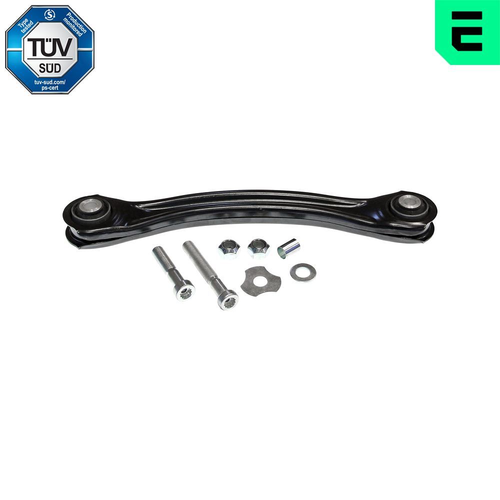 OPTIMAL G7-528 - Stange/Strebe, Stabilisator