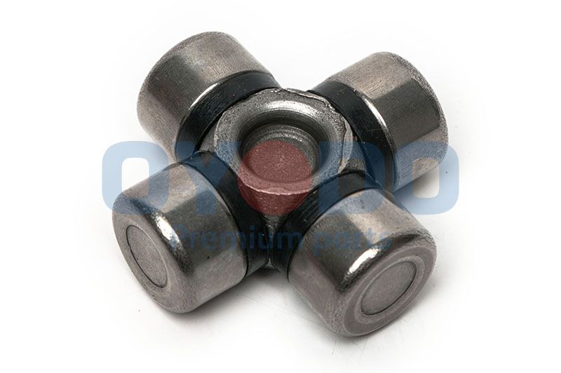 Gelenk, Lenks&auml;ule