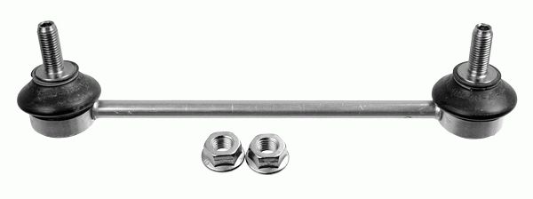 Link/Coupling Rod, stabiliser bar 29640 02