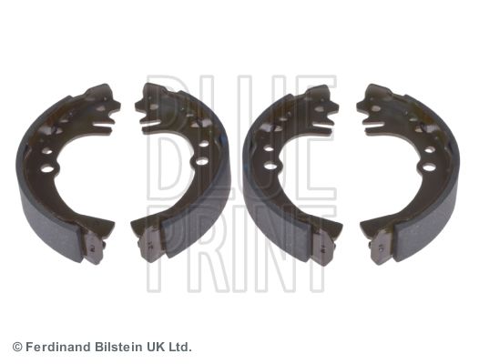 Brake Shoe Set ADD64121