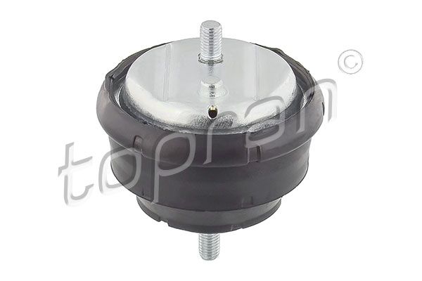 TOPRAN 500 272 - Lagerung, Motor