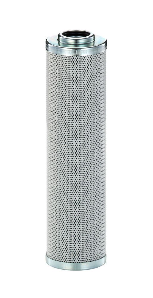 Hydraulikfilter, Automatikgetriebe