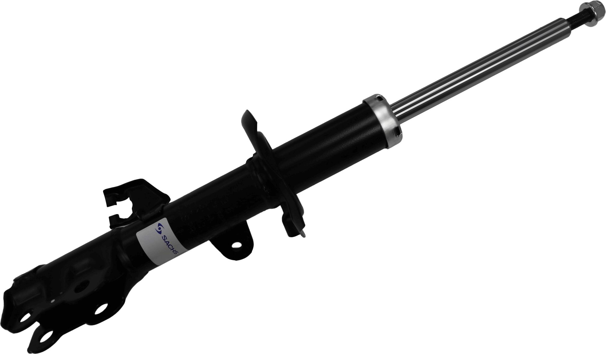 SACHS SHOCK ABSORBER - TecDoc Only