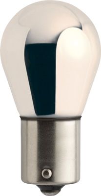 Glühlampe, Blinkleuchte