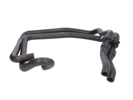 THERMOTEC DNR023TT - Kühlerschlauch