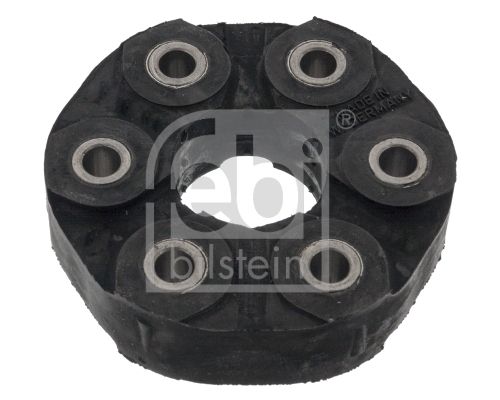 Joint, propshaft 05163