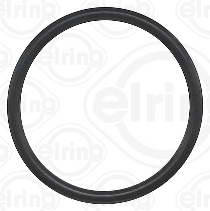 Dichtring
