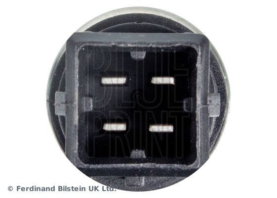 Sensor, Kühlmitteltemperatur Sensor, Kühlmitteltemperatur