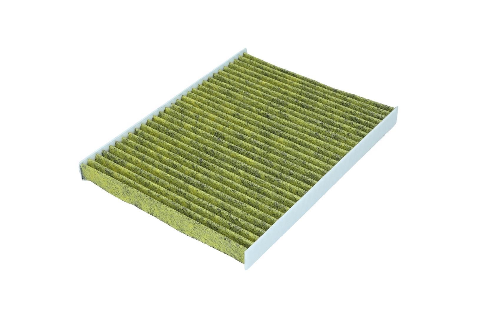 Filter, Innenraumluft Filter, Innenraumluft