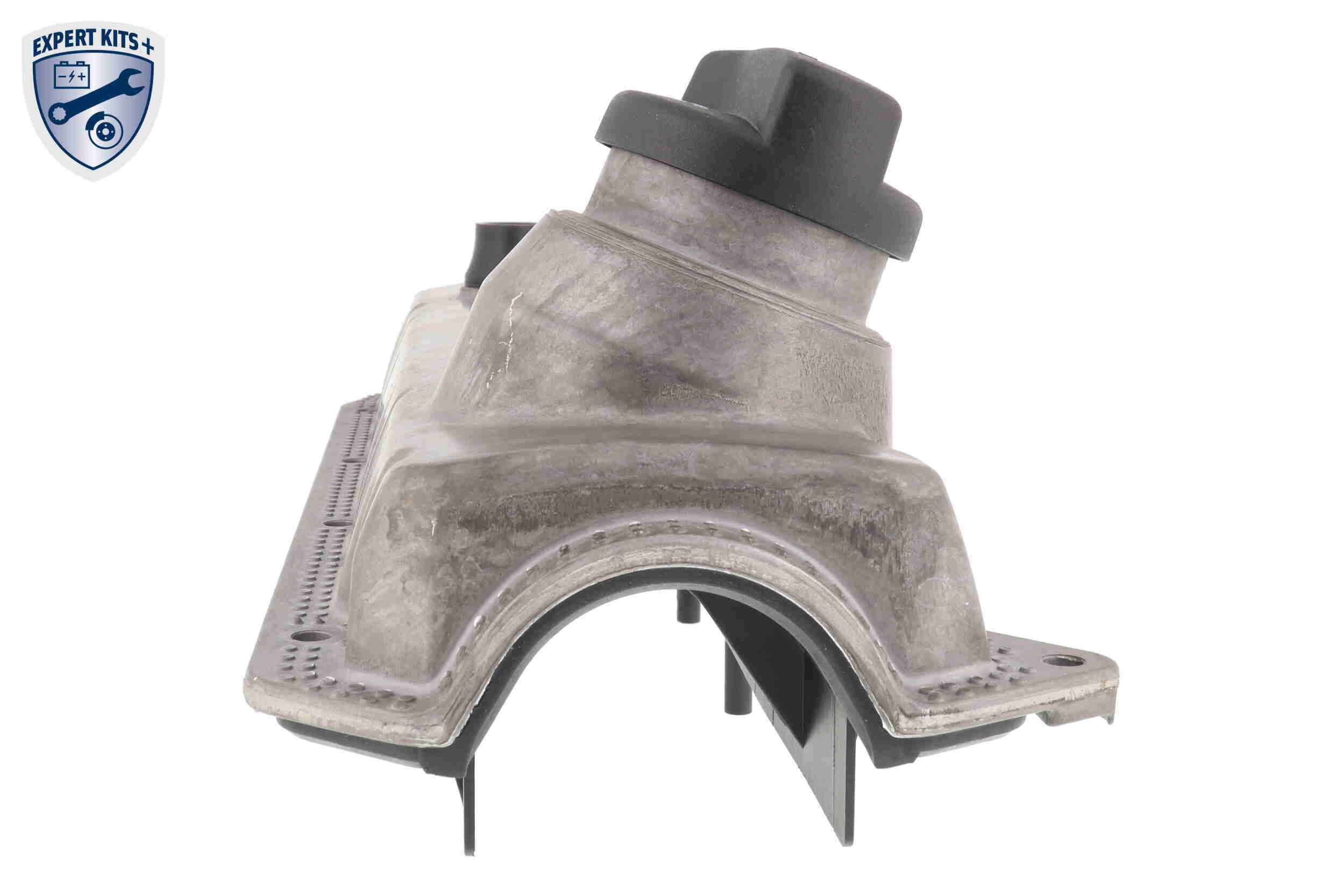 Zylinderkopfhaube Zylinderkopfhaube