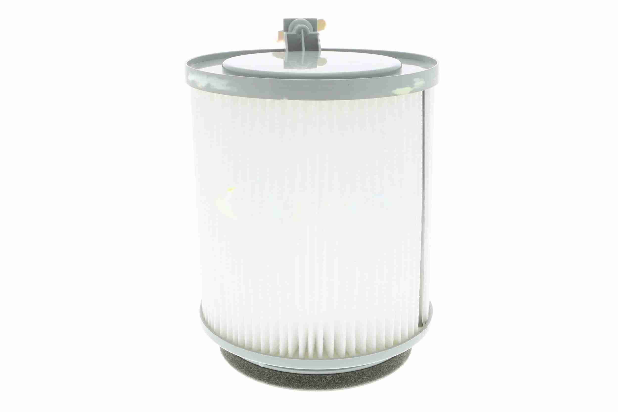 Filter, Innenraumluft Filter, Innenraumluft