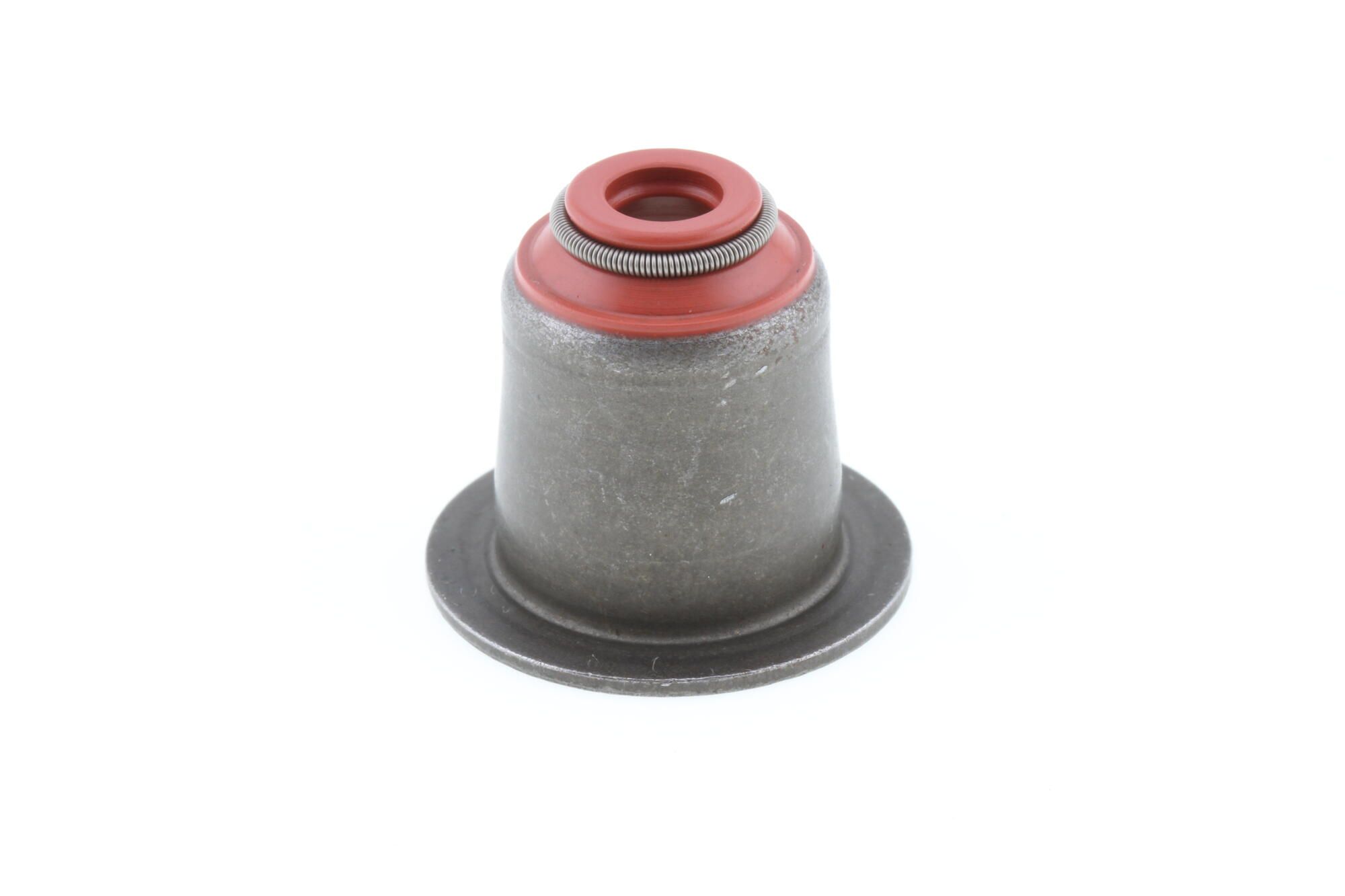 Dichtring, Ventilschaft