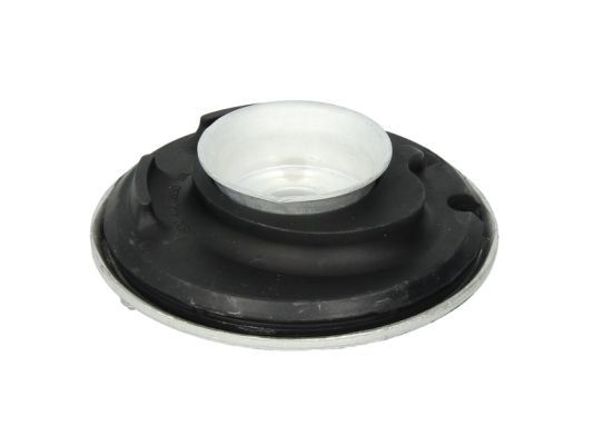 Magnum Technology A7A016MT - Reparatursatz, Federbeinst&uuml;tzlager