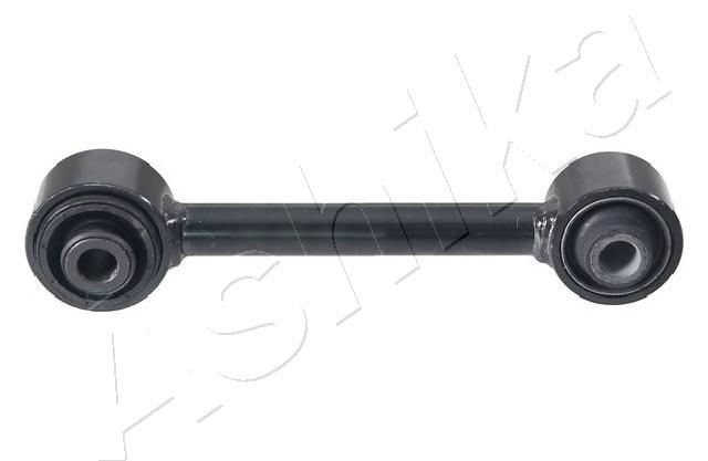 Control/Trailing Arm, wheel suspension 71-09-905