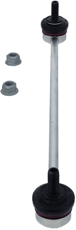 Stange/Strebe, Stabilisator Stange/Strebe, Stabilisator
