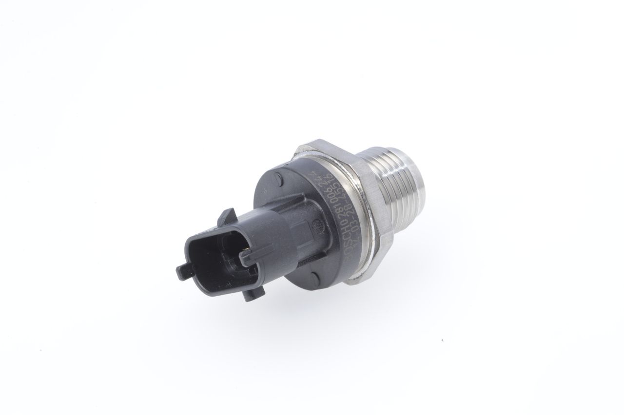 BOSCH 0 281 006 244 Sensor, fuel pressure
