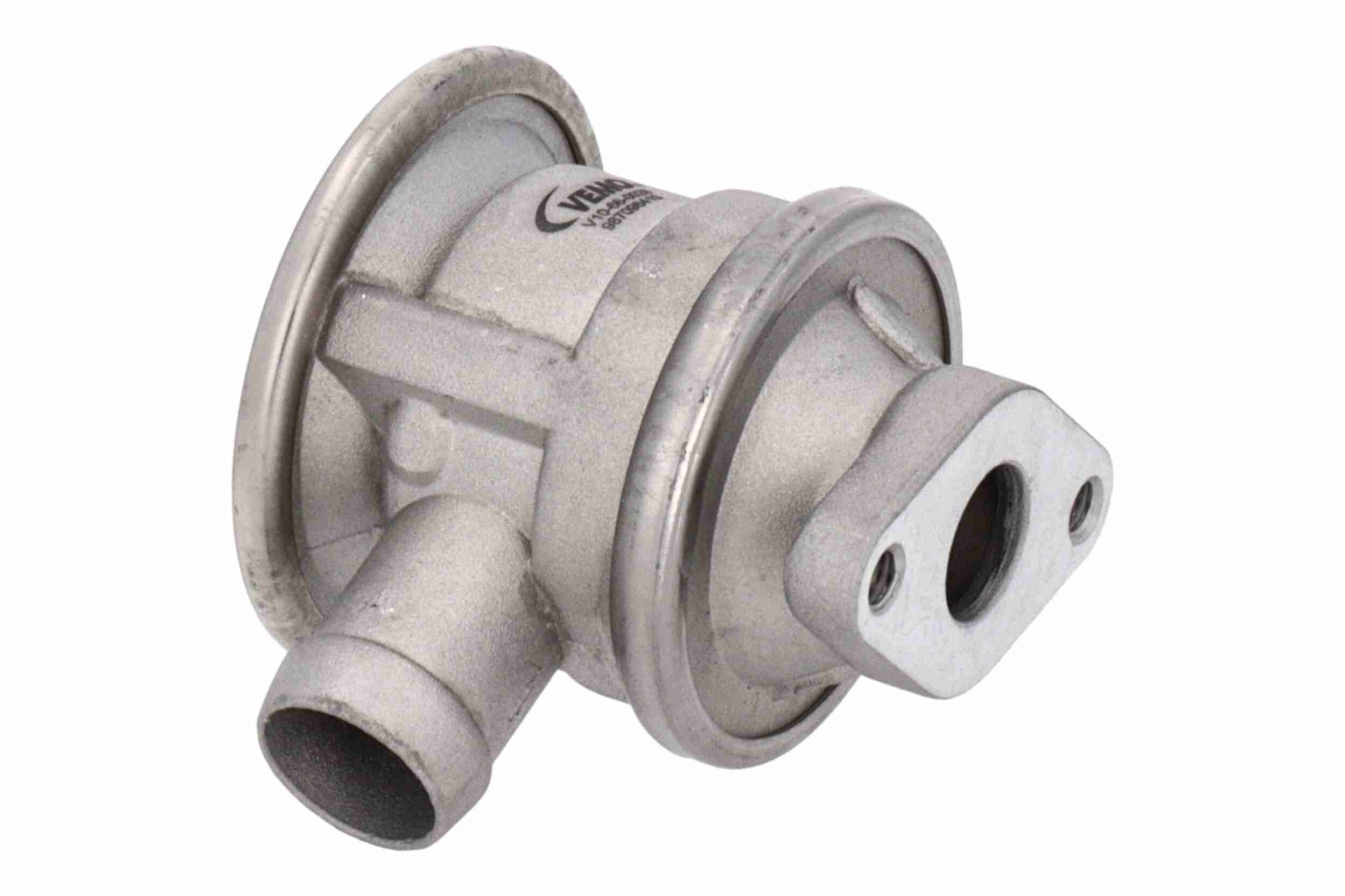 Ventil, Sekund&auml;rluftpumpsystem