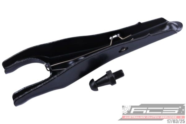 C/FORK KIT TOYOTA - TecDoc 1