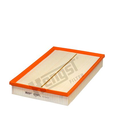 Air Filter E701L