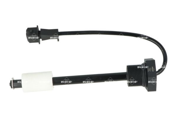 Sensor, K&uuml;hlmittelstand