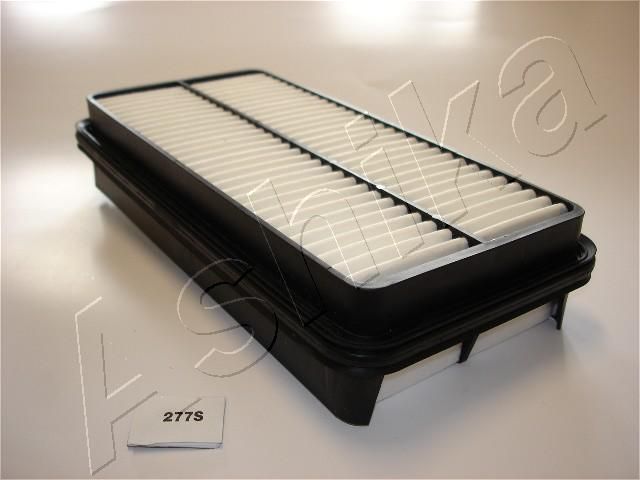 Air Filter 20-02-277