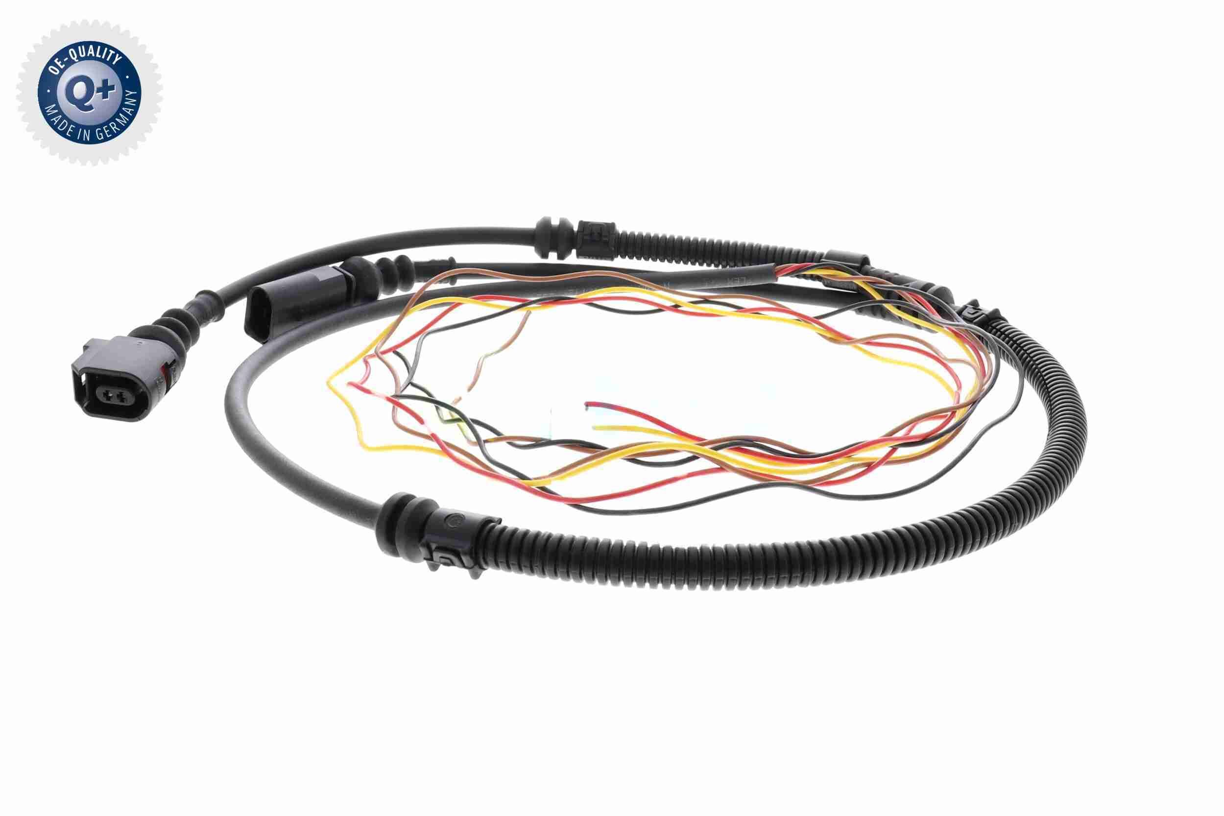 Kabelreparatursatz, Raddrehzahlsensor Kabelreparatursatz, Raddrehzahlsensor