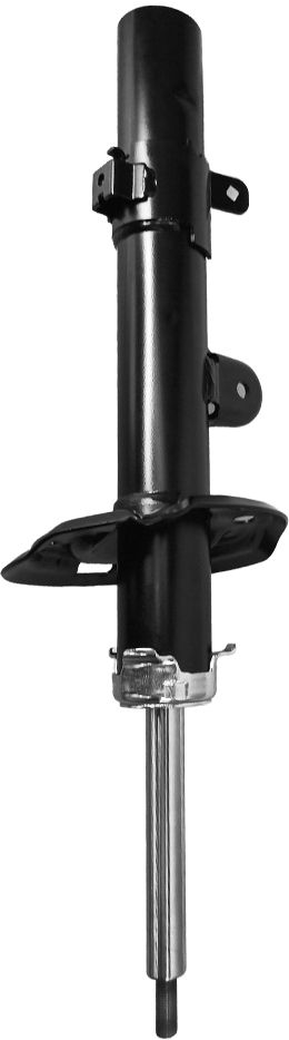 SACHS SHOCK ABSORBER - TecDoc Only