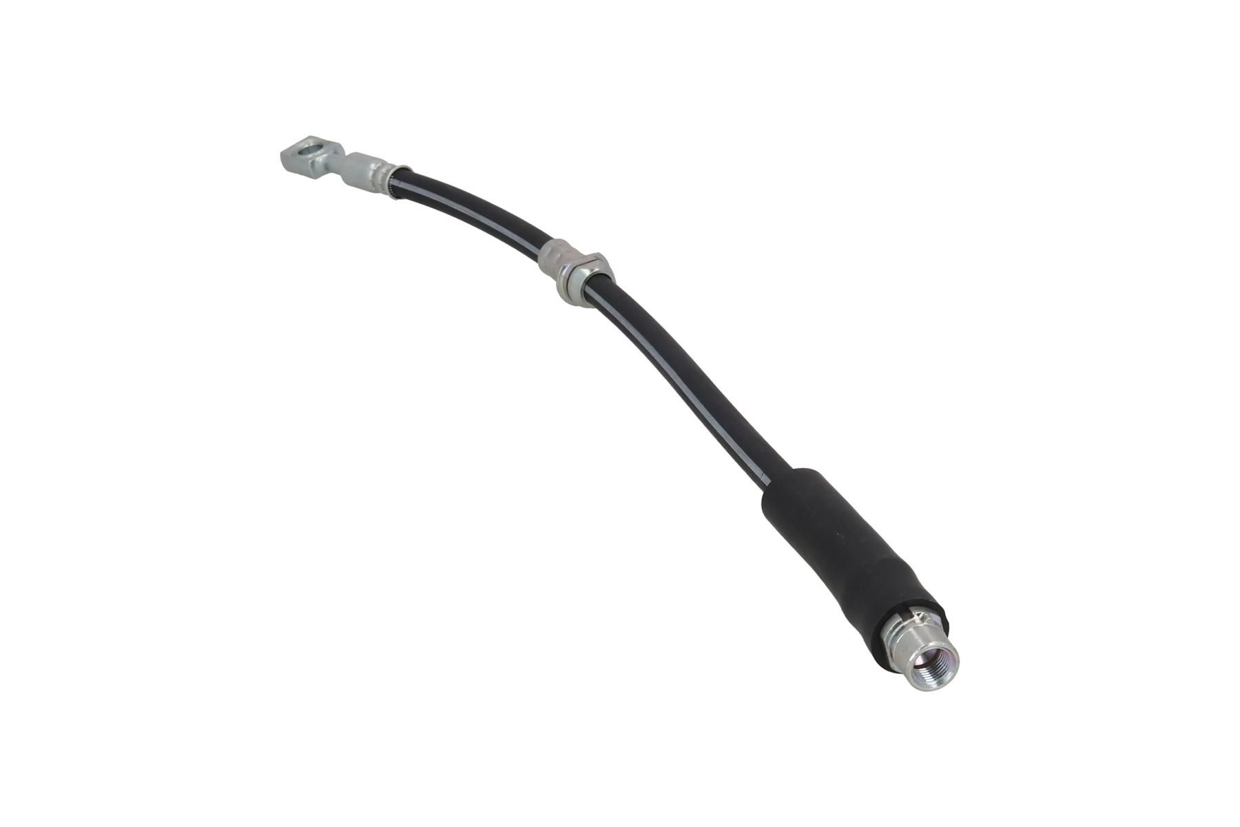 KAMOKA 1170239 - Bremsschlauch