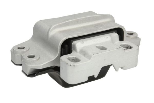 Lagerung, Automatikgetriebe Lagerung, Automatikgetriebe