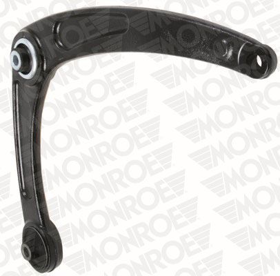 Control/Trailing Arm, wheel suspension L28537