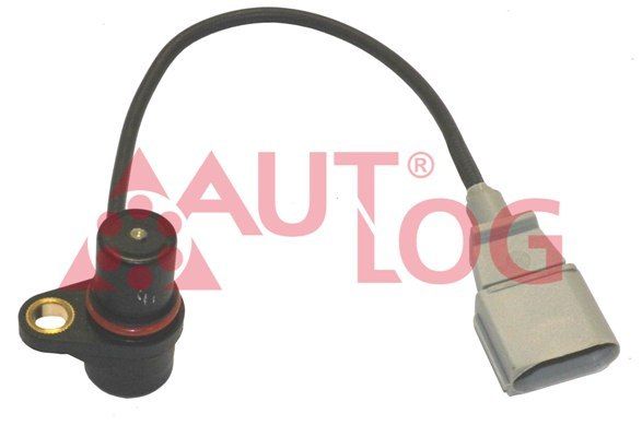 Sensor, crankshaft pulse AS4268