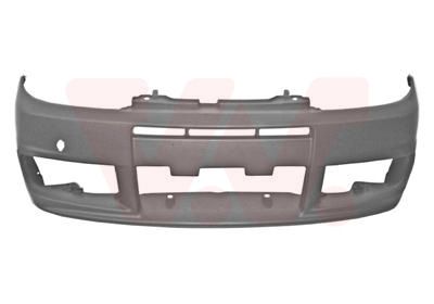 Sto&szlig;f&auml;nger