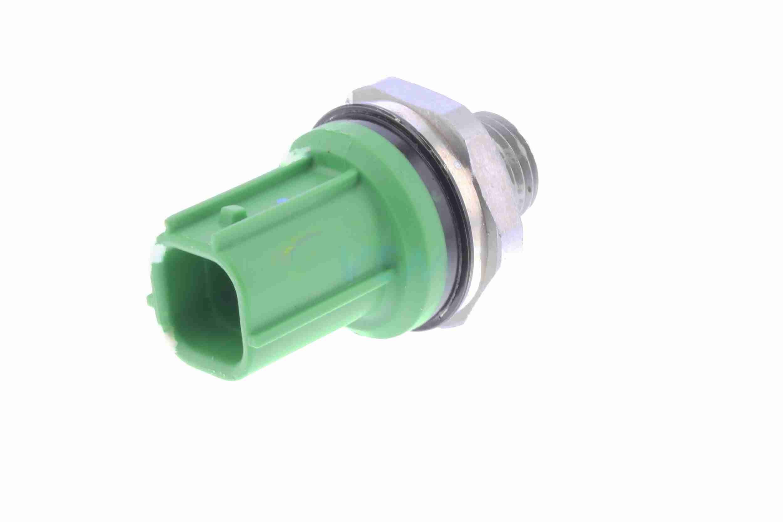 Klopfsensor