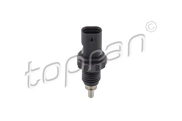 Sensor, Kühlmitteltemperatur