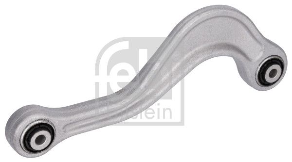 185466 FEBI BILSTEIN lengőkar, kerékfelfüggesztés